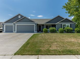 6120 Cavendish Ct, Pasco, WA 99301