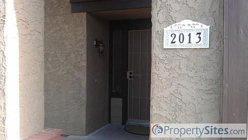3rd image of 2013 E Sheena Dr