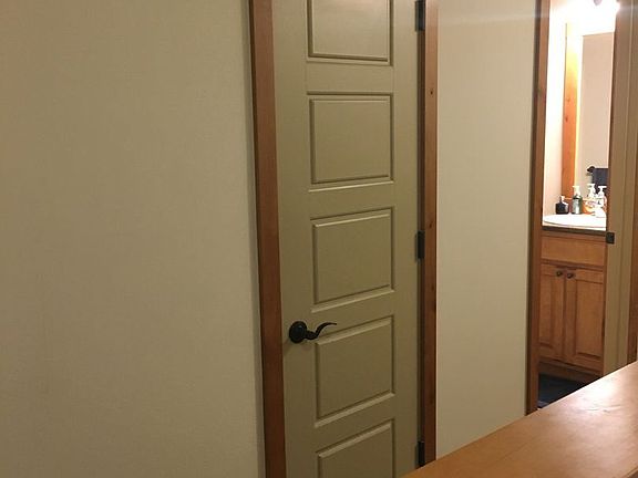 4th image of 45C Covey Ct