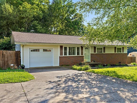 2nd image of 311 Browntown Rd