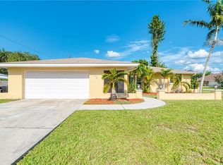 4631 Crystal Rd, Venice, FL 34293