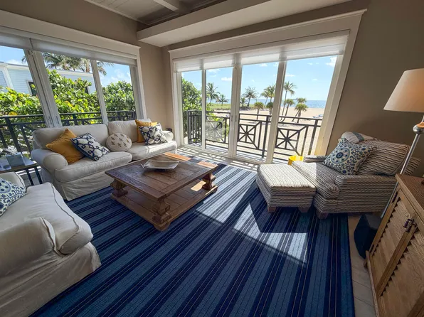 1598 S Ocean Ln APT 218, Fort Lauderdale, FL 33316