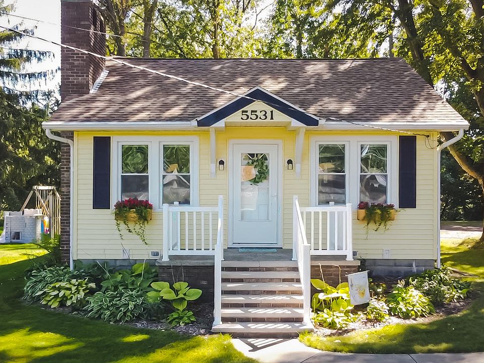 1st image of 5531 Saint Joseph Ave