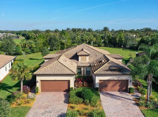 17105 Kenton Ter, Bradenton, FL 34202