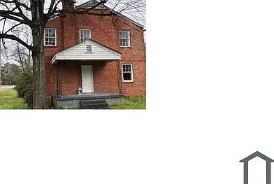3701 Whiting Ave — Photo 2