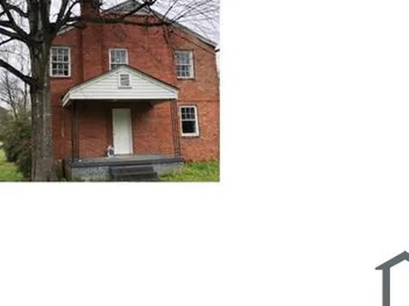 731 National St, Montgomery, AL 36105