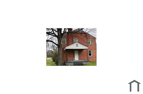 731 National St Photo 1