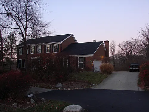 10282 Falling Waters Ln Photo 1 10282 Falling Waters Ln Photo 1