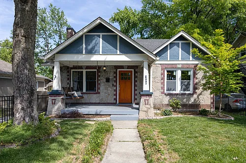 621 Shelby Ave Photo 1