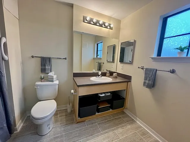 723 Siena Palm Dr — Photo 11