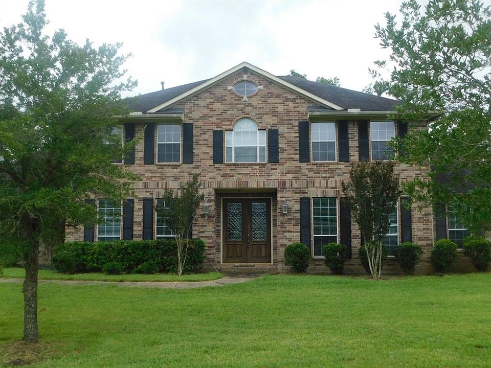 1st image of 9010 Lady Laura Ln
