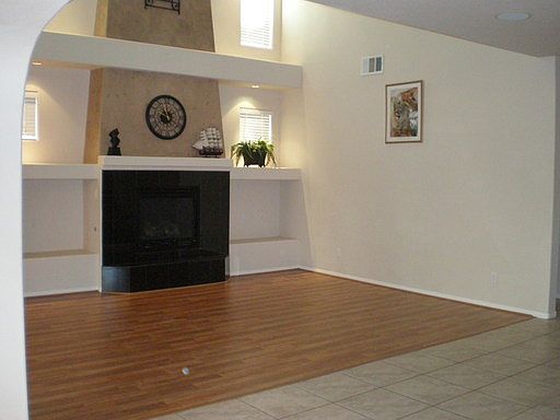 5th image of 3552 Bella Viera Ct