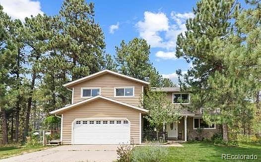 1st image of 5025 Mahogany Way