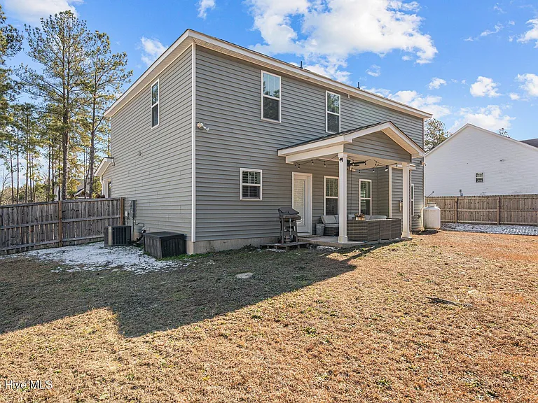 451 Gretchen Rd — Photo 38