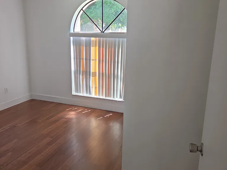 4865 Warrior Ln — Photo 7