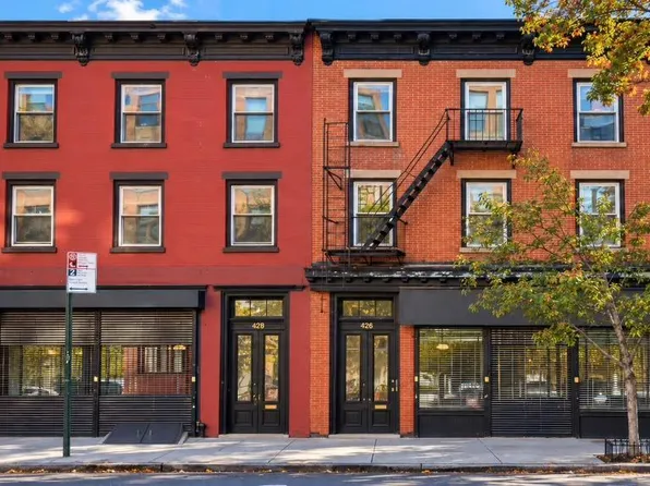 426 Atlantic Avenue, Brooklyn, NY 11217