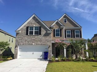 2664 Scarecrow Way #1211, Myrtle Beach, SC 29579
