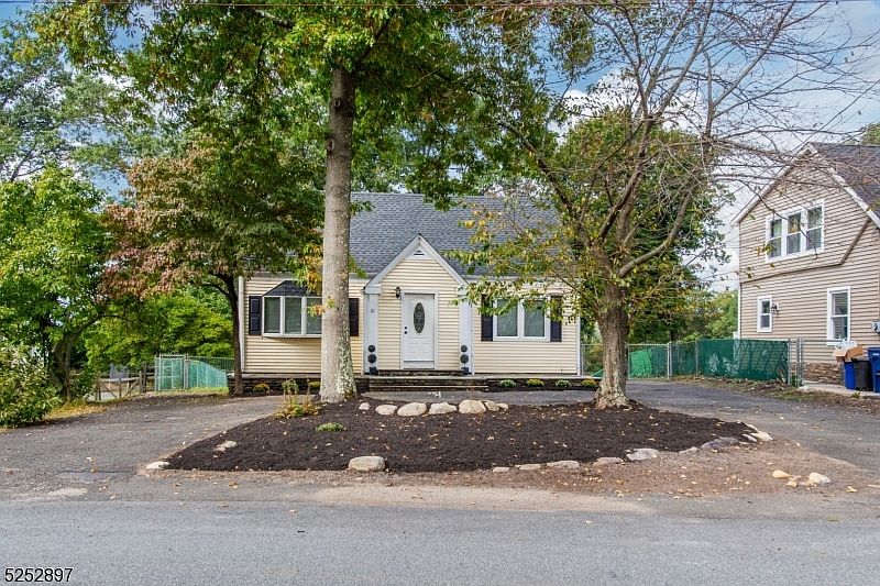 31 Hibernia Rd, Rockaway, NJ 07866 Zillow