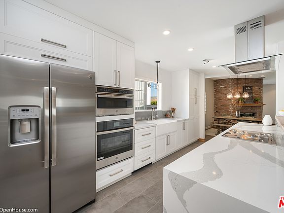 4th image of 4226 Tivoli Ave
