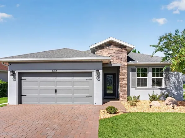 3508 NW 55TH COURT, OCALA, FL 34482