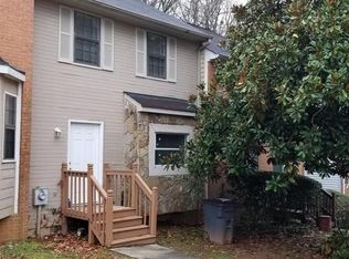 136 Springstead Ct SE, Marietta, GA 30060