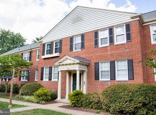 1705 Belle View Blvd SUITE B1, Alexandria, VA 22307