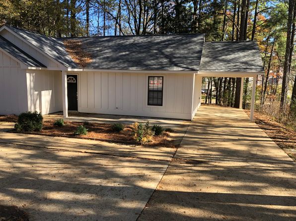 1200 Chickasaw Rd