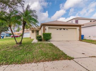 10646 Navigation Dr, Riverview, FL 33578