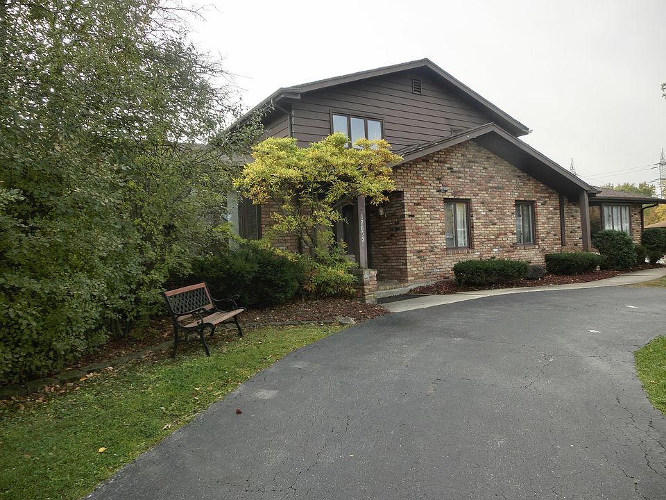 1st image of 12855 Ponderosa Dr