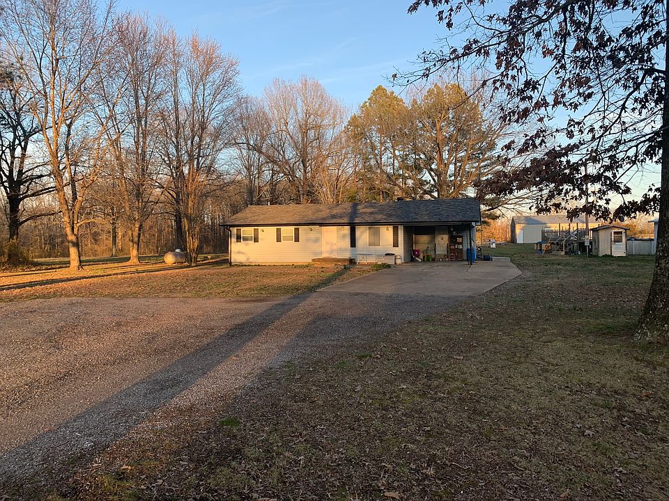 1st image of 2742 County Road 461