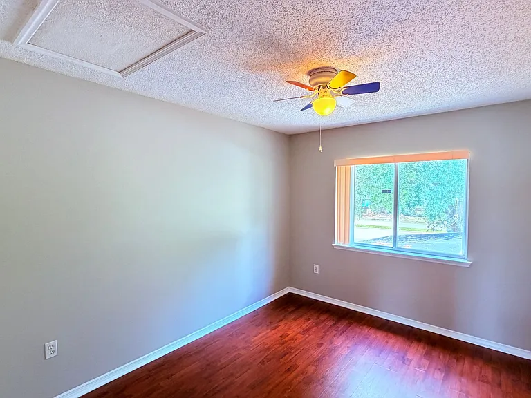 1291 Sandestin Way — Photo 26