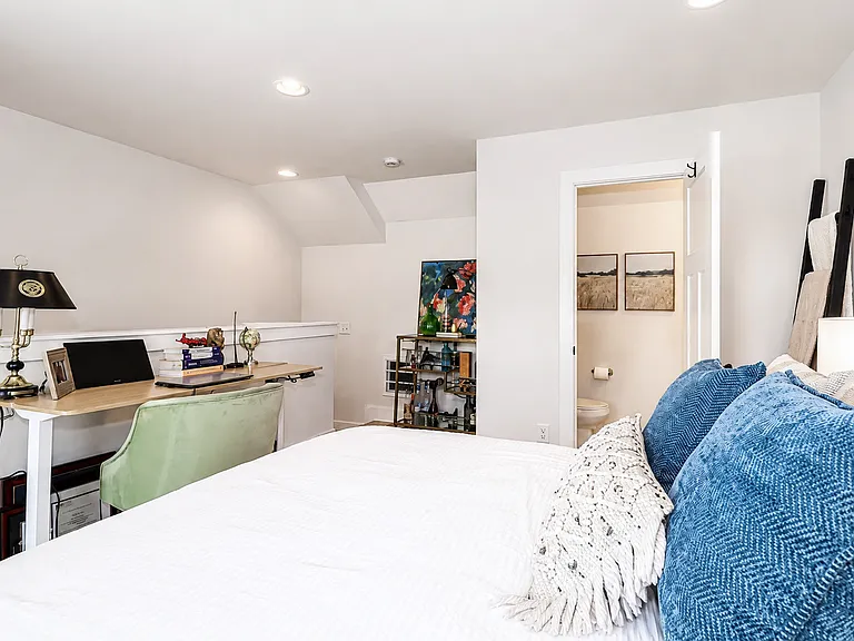 5023 York Park Ln — Photo 25