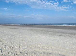 4250 A1A S #L16, St. Augustine, FL 32080