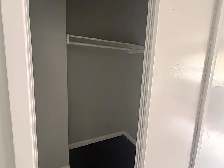 76 Revere St #2L — Photo 1