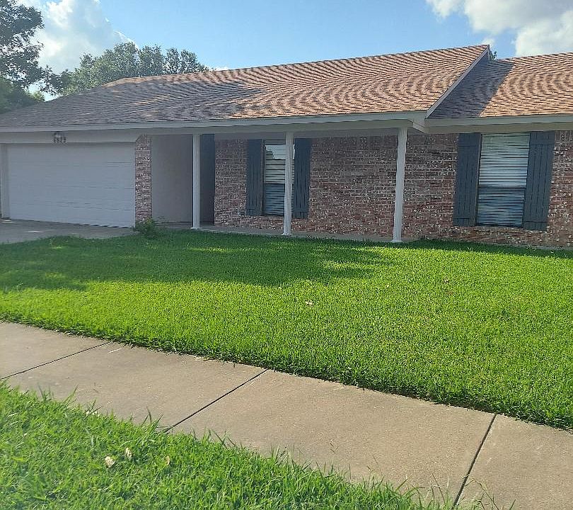 1st image of 6629 Fair Oaks Dr
