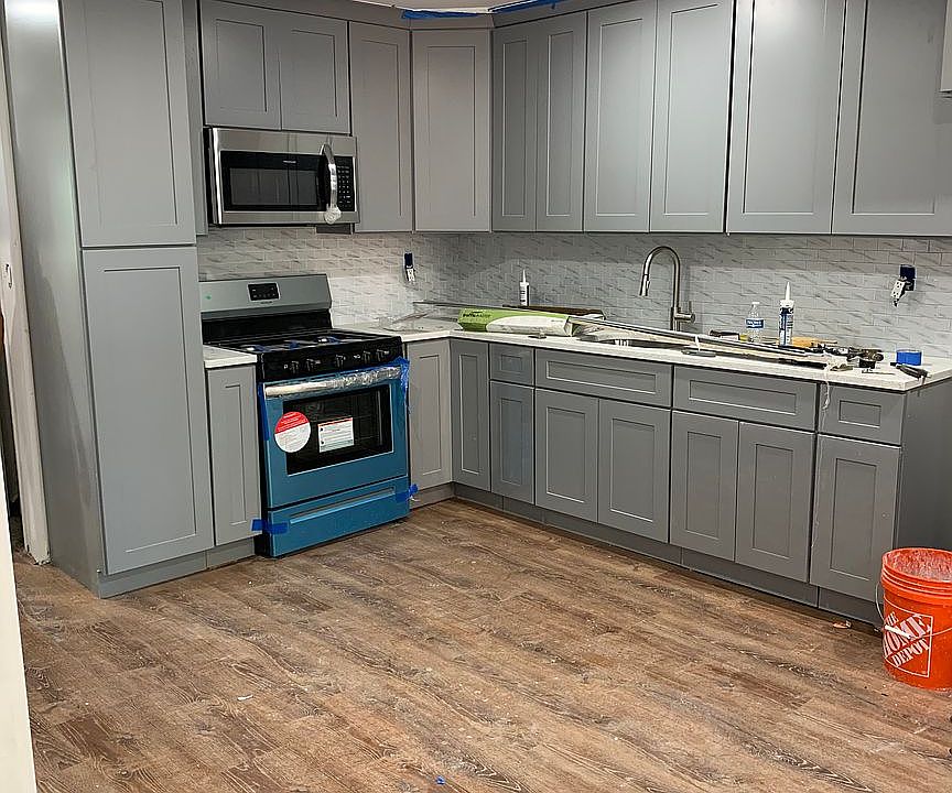 1st image of 1351 E 88th St Floor 1