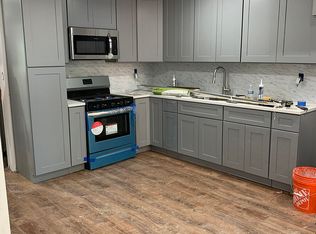 1351 E 88th St FLOOR 1, Brooklyn, NY 11236