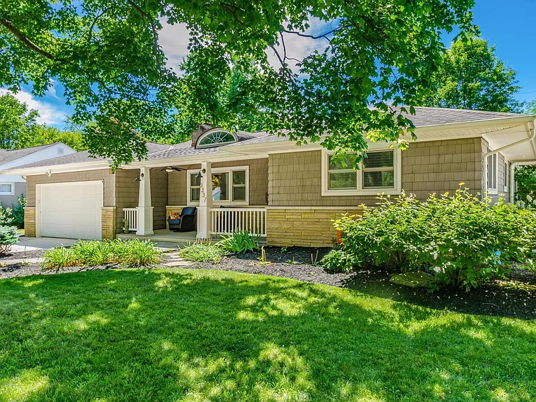 3337 Leighton Rd — Photo 3