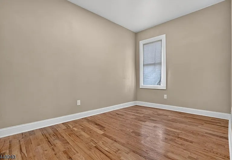 882 S 14th St #1 — Photo 8