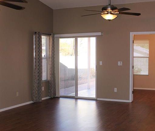 5th image of 1510 N Calle De Arvayo