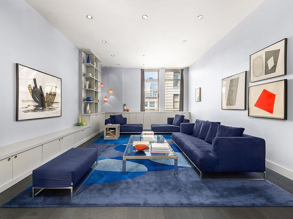 1st image of 252 7th Ave APT 9D