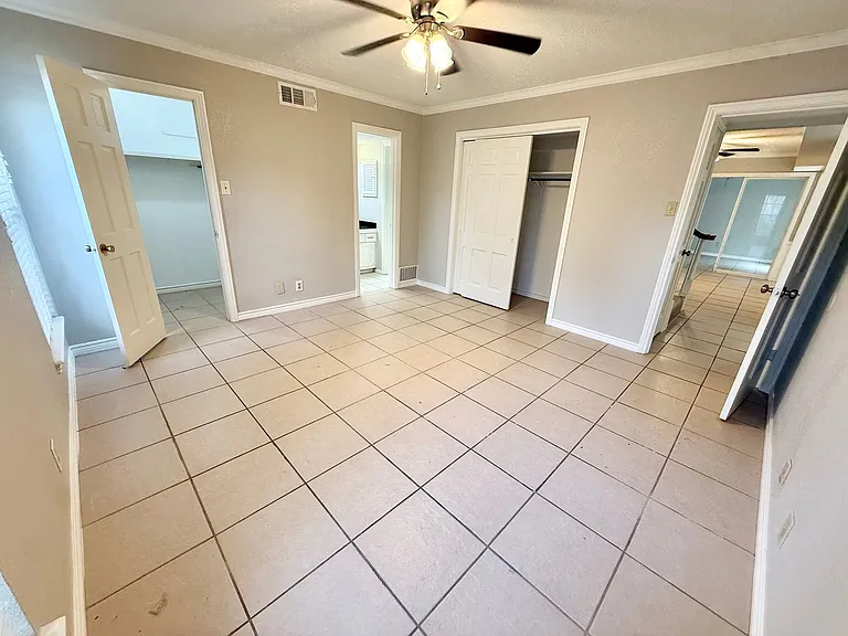 3711 Colony Park Dr — Photo 16