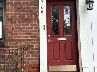 17-06 201st Street #2-103, Bayside, NY 11360