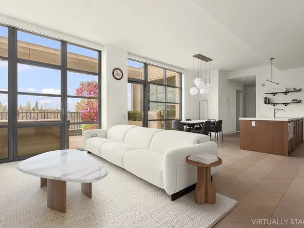 85 Jay Street image 1 of 51