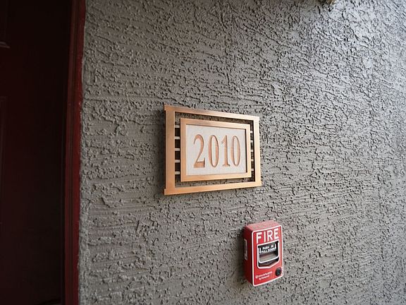 5th image of 5055 W Hacienda Ave Building 2010-2