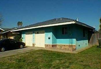 2nd image of 7909 Loucreta Dr