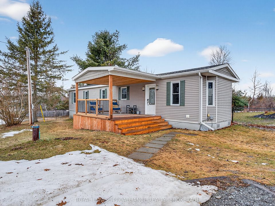 1st image of 1288 Asselstine Rd