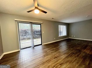 94 Cobblestone Crk, Peachtree City, GA 30269