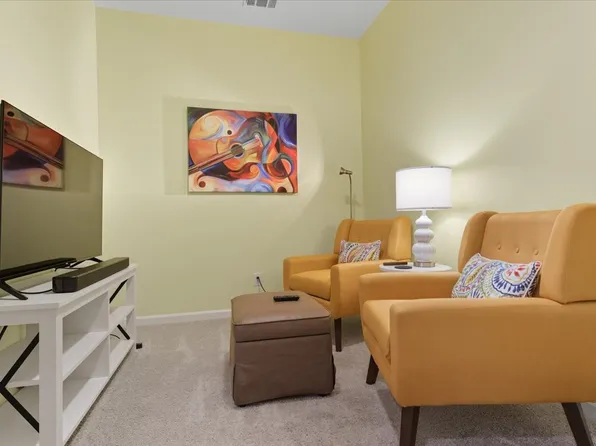 196 Treasure Past Way, Hardeeville, SC 29927