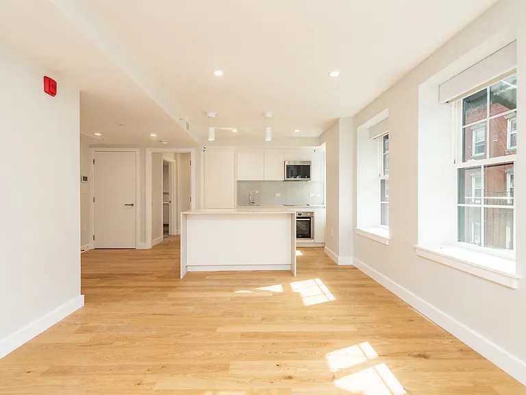 22 Fleet St — Photo 14